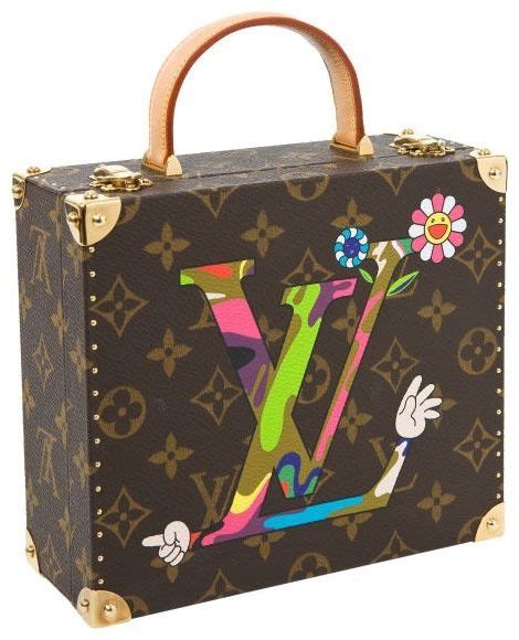 Lunch Box Cheap Louis Vuitton Handbags Louis Vuitton Handbags Prices Louis Vuitton Bag