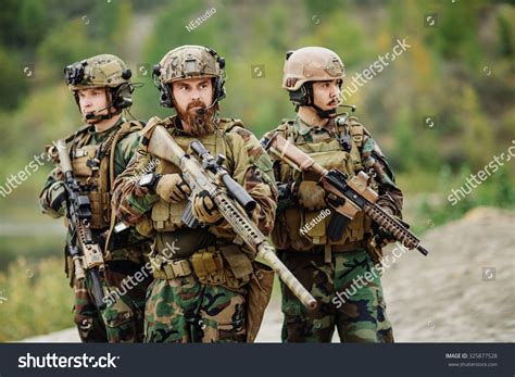15 Afbeeldingen Voor Speical Forces Afbeeldingen Stockfoto‘s En