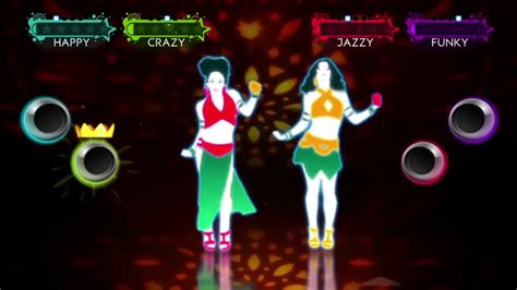 Beautiful Liar Just Dance Wiki Fandom