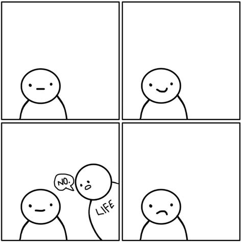 Life Rfunny