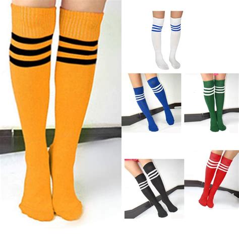 Tube Sock