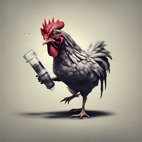 Boycott Chick Fil A Trends After U Turn Announcement About