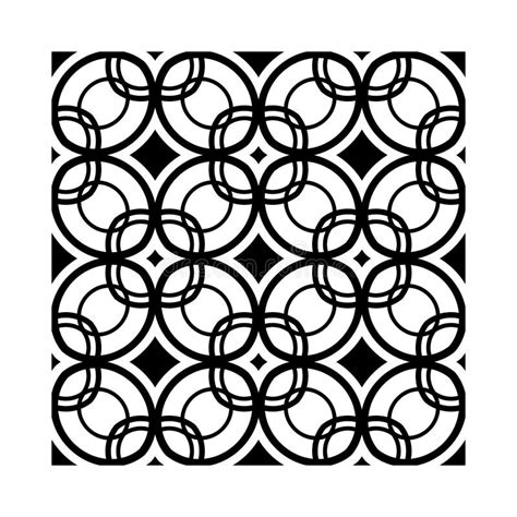 Vector Black And White Wavy Background Stylish Texture With Wavy