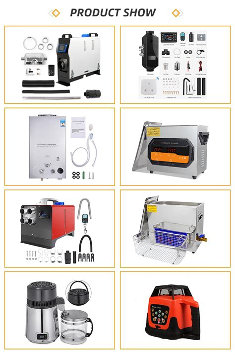 Caravan Portable Geyser L L L L L L L Gas Outdoor Camper Bath Shower Rv Camping Hot