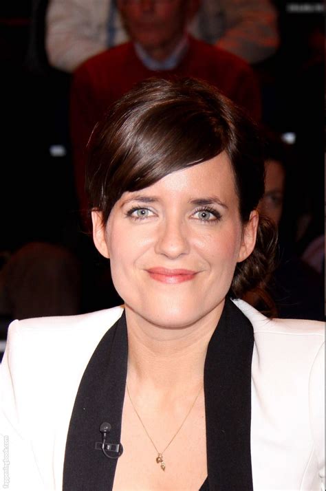 Sarah Kuttner Nude The Fappening Photo 7800506 FappeningBook