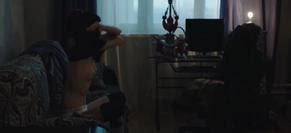 Outlaw Nude Scenes Aznude