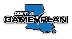 Disaster Preparedness | Louisiana Chapter of the American Academy of ...