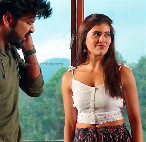 Amritha Aiyer Coffee With Kadhal 2 Jai Hot Navel Hd Caps Indiancelebblog