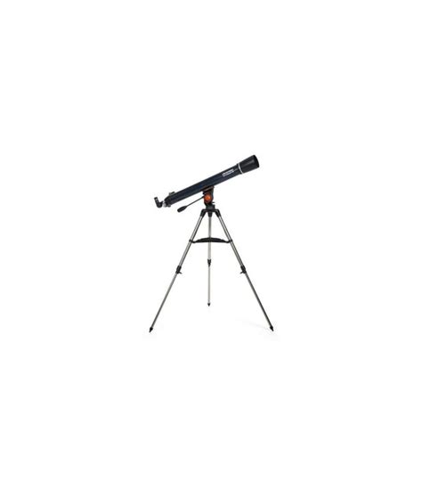 Celestron Astromaster 90 Az Bino Expert