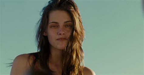 Best Kristen Stewart Movies Ranked By Rotten Tomatoes Score