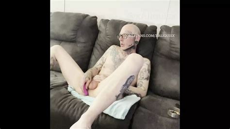 Cuckhold Self Anal Leads To First Facial American Gay Amateur Porn XHamster