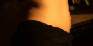 Bollywood Belly Dancing Babe Tnaflix