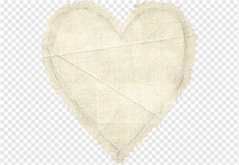 Corazón papel lagrimeo diverso corazón desgarro png PNGWing