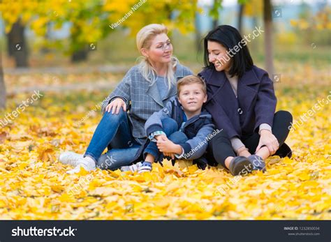 Preteens Sex Images Stock Photos Vectors Shutterstock