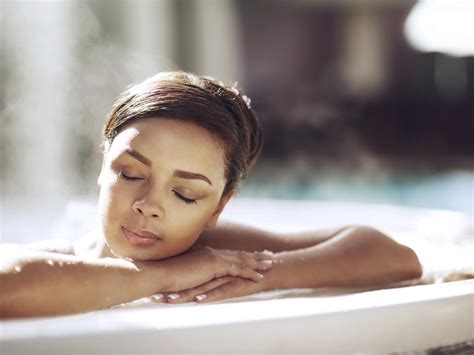 What Temperature Should I Keep My Hot Tub When Not In Use Hot Tub Magic