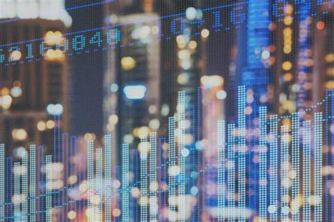 Hawkish and Dovish Central Banks – FX Access