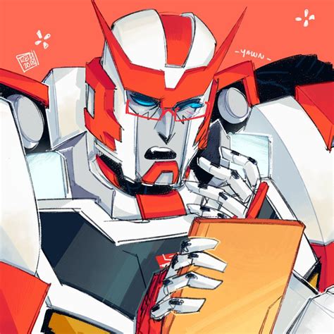 Transformers Prime Ratchet Wallpapers Wallpaper Cave