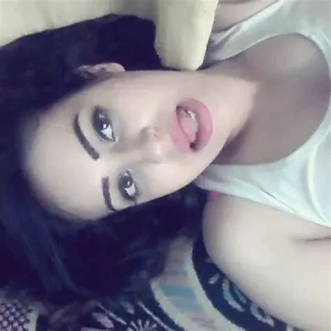 Syria Porn Videos Shemale Xxx Xhamster