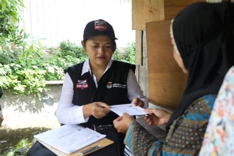 Bawaslu Kota Madiun Buka Posko Kawal Proses Coklit Calon Pemilih