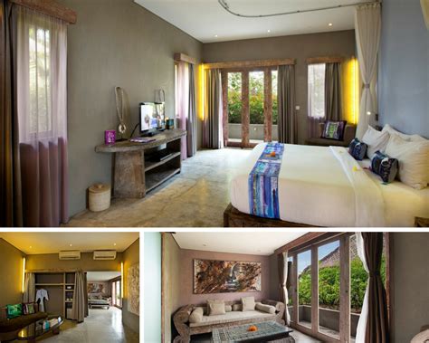 The Gay Life Of Bali Re Discovered In A Luxurious Gay Friendly Resort