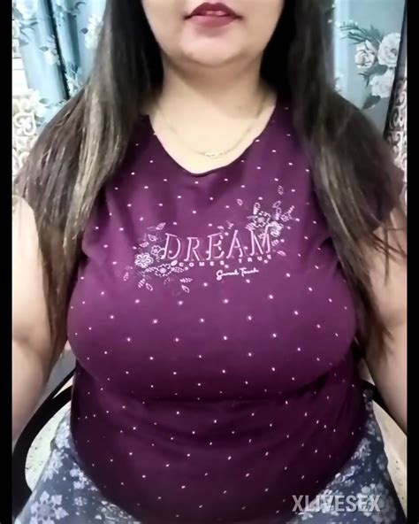 Sugar Crush Strip Chat Model Big Boobs Hot Model Nose Ring Showing