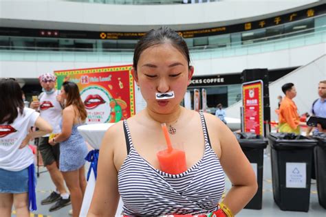 Day One Of Hot Spicy Fest Proved Things Are Just Heating Up The Beijinger