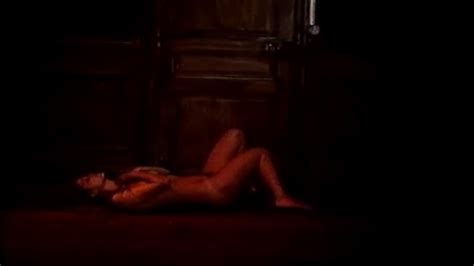 Naked Karin Schubert In La Punition