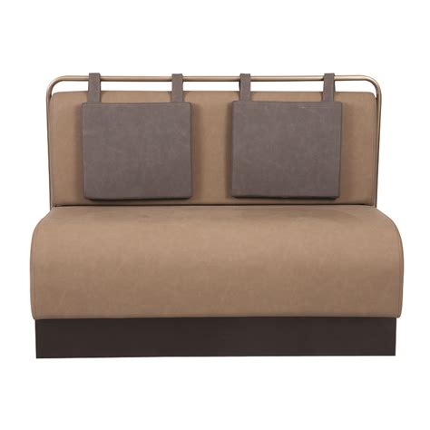 BRISA MODULAR SOFA Almeco Furniture