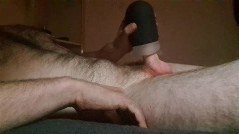 Golpeando Pornhub Gay