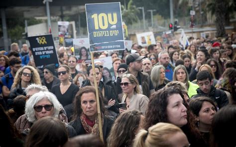 דואר היום ליום שני, 15 בינואר 2024: הסיוט הטורקי של שגיב יחזקאל | זמן ישראל