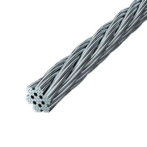 Cables De Acero Archives Blumat Soluciones S A