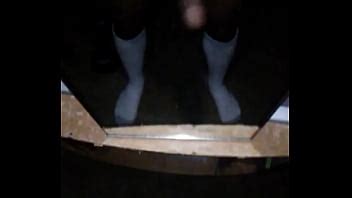 VID 20171202 205903 XVIDEOS