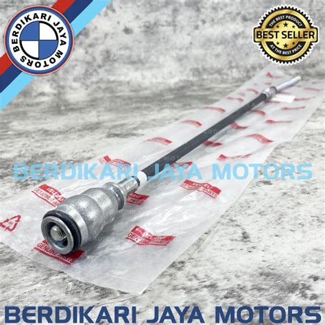 KABEL REM TANGAN CABLE CABEL HAND PARKING BRAKE REM PARKIR ISUZU ELF