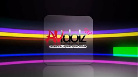 sm女性器針刺し日本人無修正 Search XVIDEOS