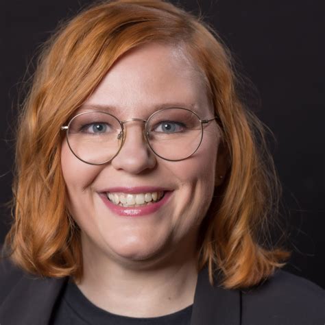 Sabine Pohl Mediastrategie Und Mediaplanung Zanatta Media Group