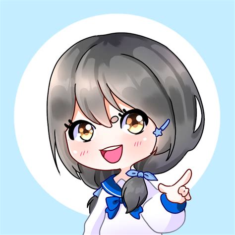 Contact Mặp Doram Official - Creator and Influencer