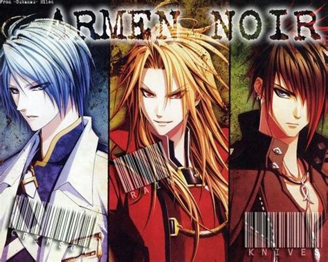 SOY HOMBRE Yaoi Gay Ni Tu Ni El Wattpad