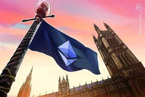 Le Hard Fork London de l Ethereum ce que vous devez savoir et ce à