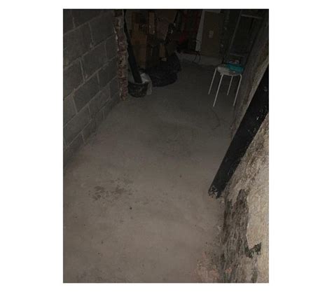 Baise Moi Javale Dispo Sur Pour Rebeu Circoncis Ou Xxl Rencontre Gay Bruxelles Centrum