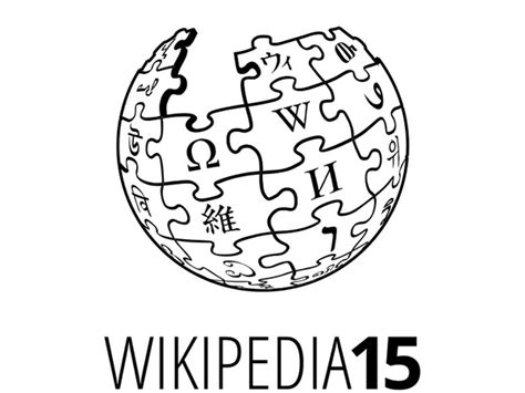 Vikipedija puni 15 godina | SEEcult.org