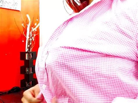 Watch Milk Milk Lactating Asian Porn SpankBang