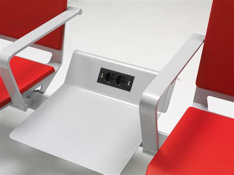 AIRPORT CHAIR on Behance