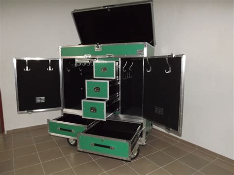 Special Case - Equi Case
