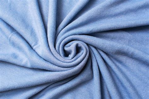 Understand Viscose Fabric And Their Uses - A Detailed Guide