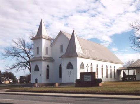 Sabinal Tx Uvalde County