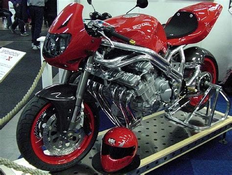 97 Best Images About Cbx On Pinterest Racer Ducati And Racing