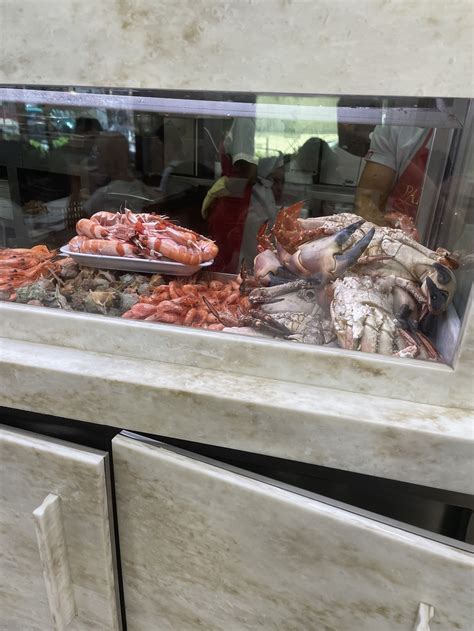 Best Places To Eat In Lisbon The Jet Set Blonde