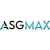 ASGmax Muscly Gay Threesome Compilation Pornhub