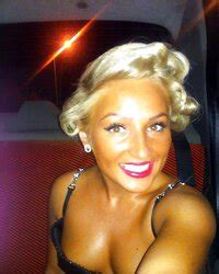 Romanian Teenager Tart Corina ZB Porn