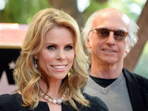 Robert F. Kennedy Jr.: My Wife Cheryl Hines Has Lost Jobs in Hollywood ...